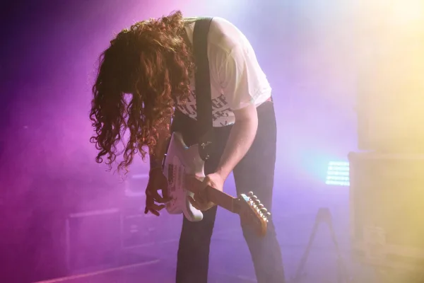 Sundara Karma