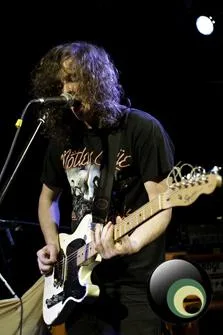 DZ Deathrays