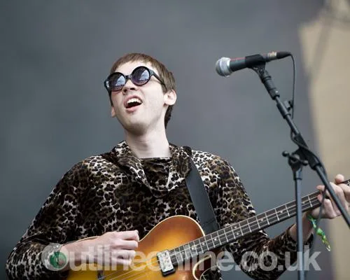 Latitude 2010
