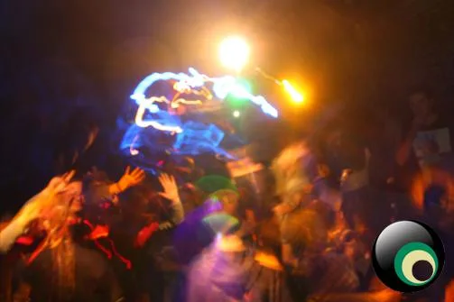 Dub Fiesta
