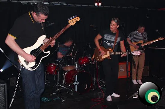 Live Music
