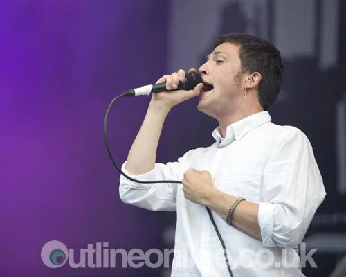 Latitude 2010