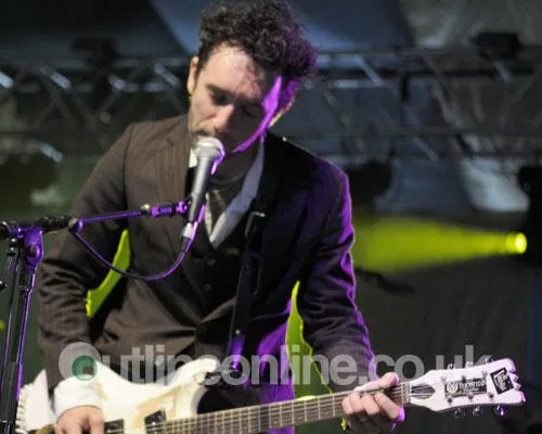 Latitude 2008 1a
