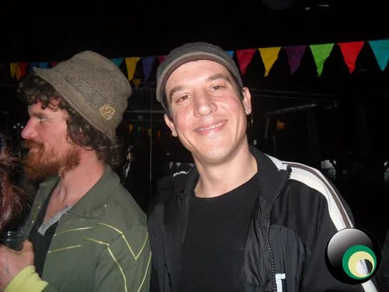 Festival Asylum