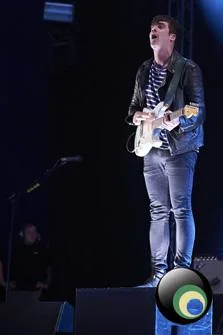 R1 Big Weekend Gallery C
