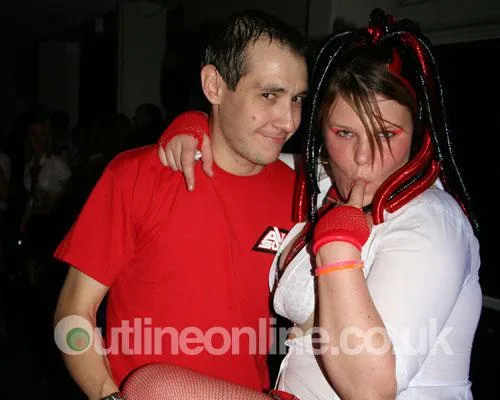 Pams Oct 08