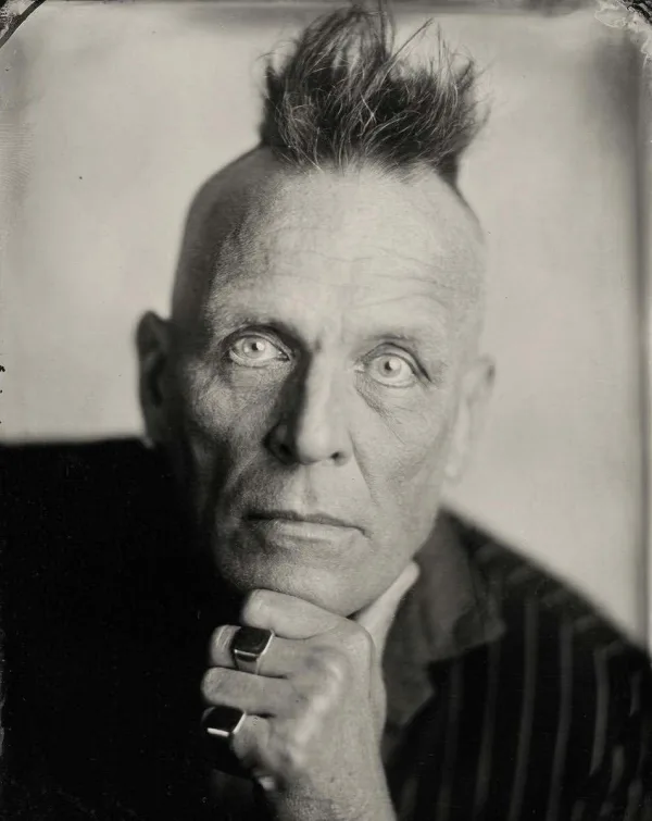 John Robb