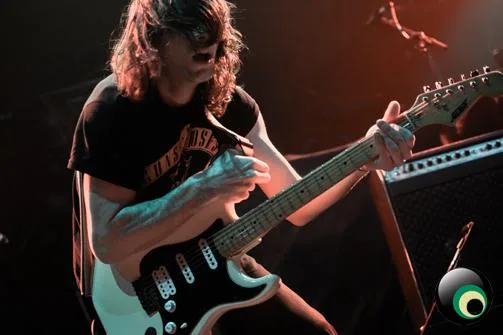 Enter Shikari