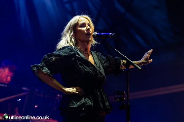 Let's Rock Norwich 2023