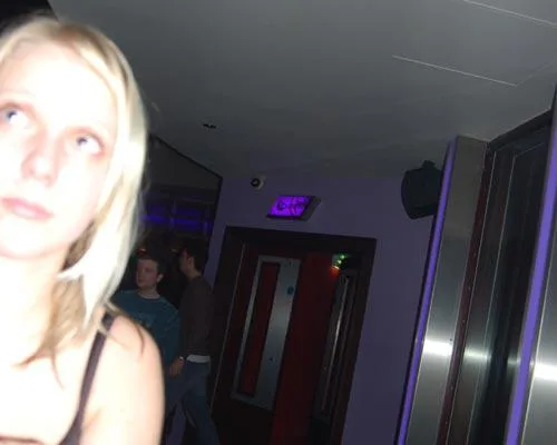 Pams Boxing Day