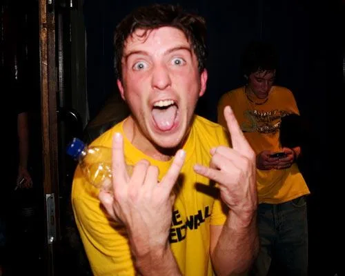 The Subways