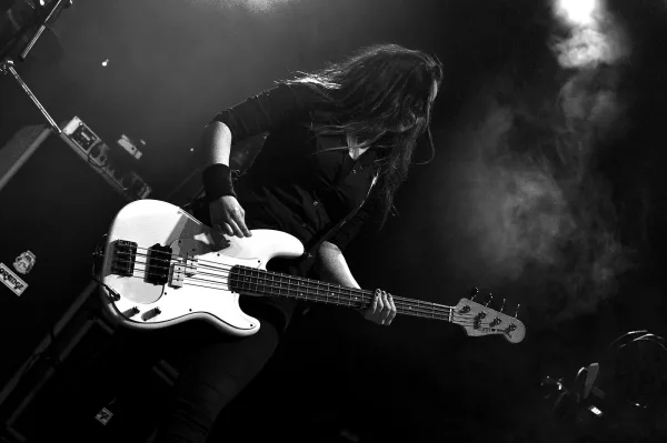 Airbourne