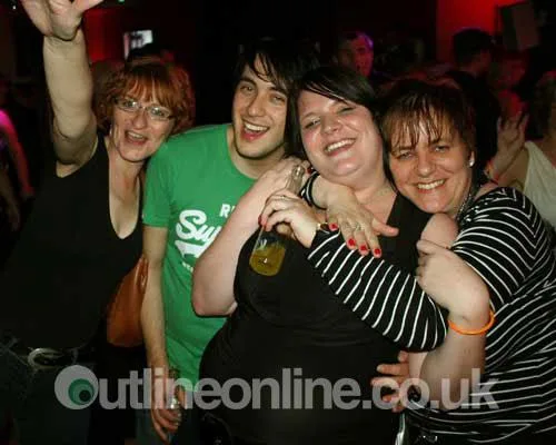 99p Drinks