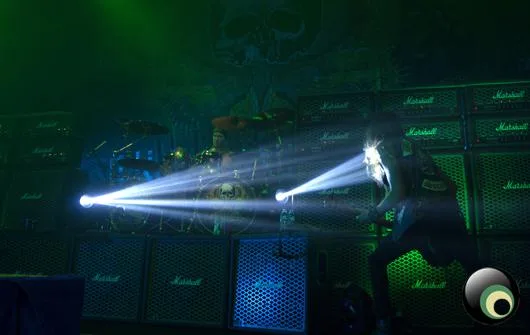 Black Label Society