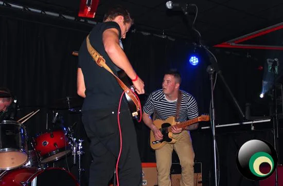 Live Music