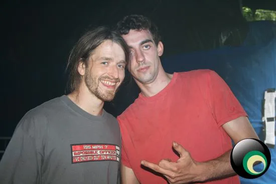 Soundflow 2012