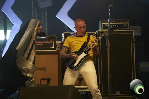 R1 Big Weekend Gallery B