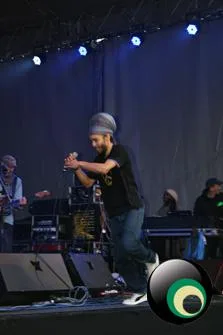 Playfest 2012 // Part 3