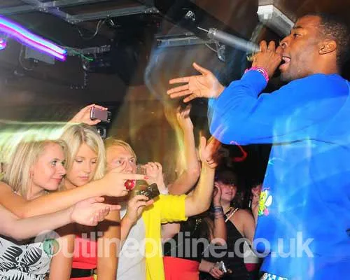 Bashy