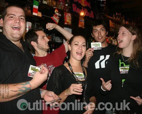 Jagerfest