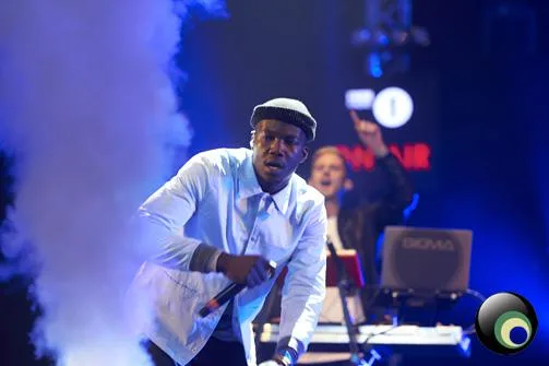 R1 Big Weekend Gallery B