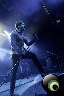 Kaiser Chiefs