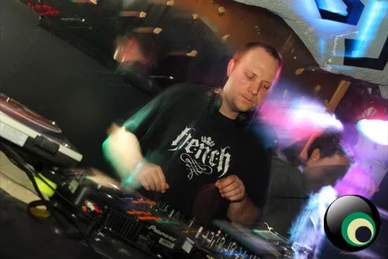 Bassjam