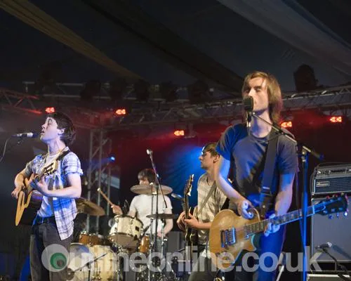 Latitude 2010