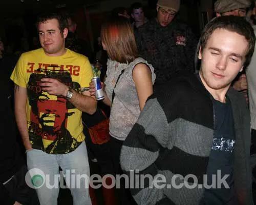 D:Tox