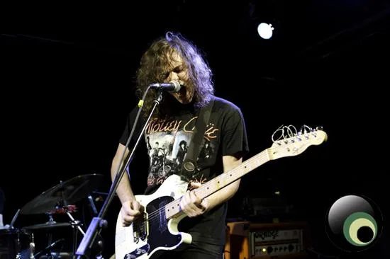 DZ Deathrays