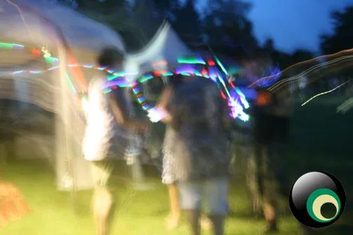 Jelly Festival 2012 // Part 2