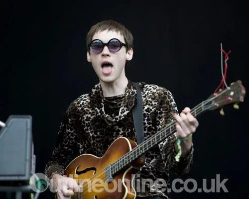 Latitude 2010