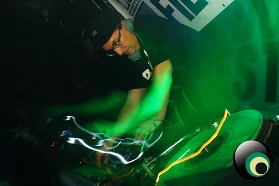 Dub Fiesta @ Hide Out
