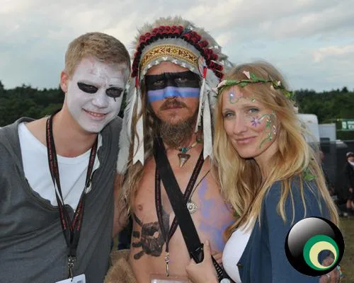 Latitude 2011