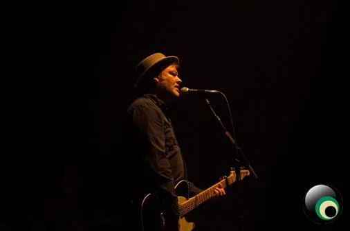The Levellers