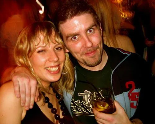 NYE Beatfix