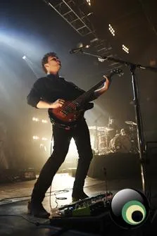 Royal Blood