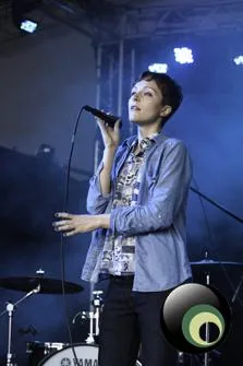Latitude Festival 2012 // Part 3