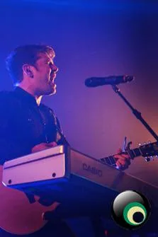 Scouting for Girls