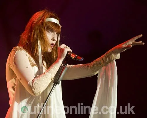 Latitude 2010