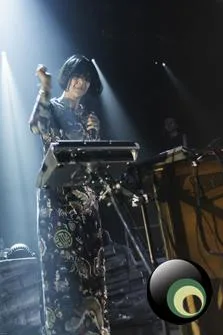 Bat for Lashes