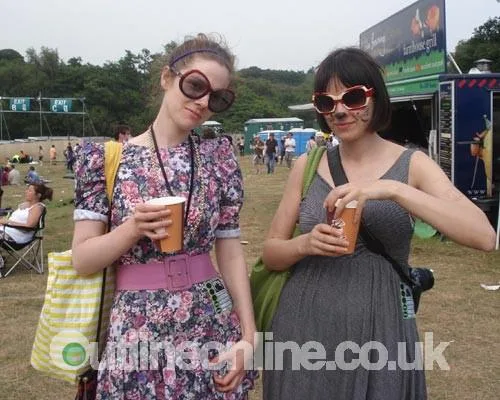 Latitude Part 2