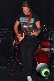 Live Music