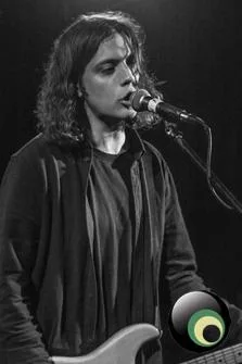 Vant @ Waterfront Studio