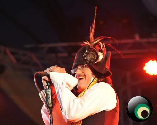 Latitude 2011