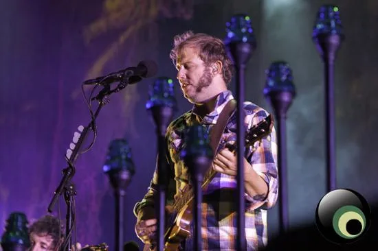 Latitude Festival 2012 // Part 3