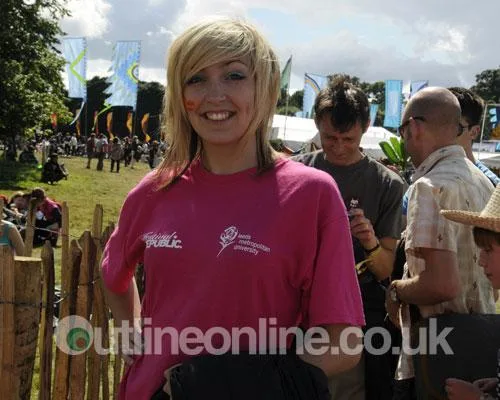 Latitude 2008 2a