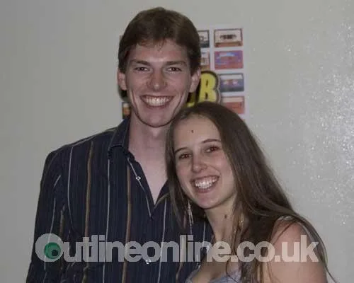 Fresher's Fayre