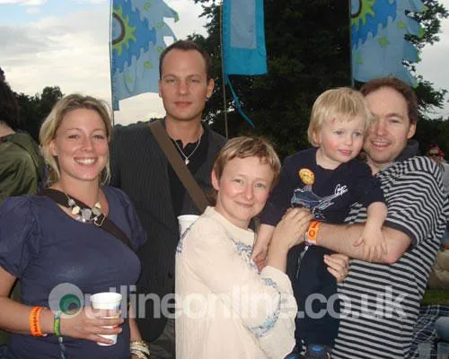 Latitude 2008 1