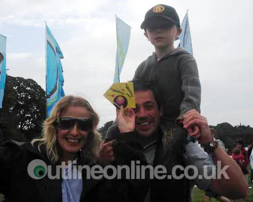 Latitude 2008 1